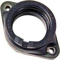 colector de admision suzuki gsx 750 inazuma derecha