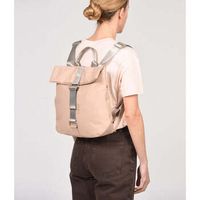 kcb mochila kcb3452 para mujer