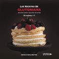 las recetas de glutoniana