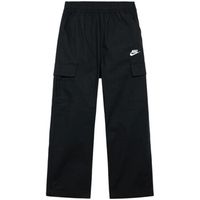 nike pantalon chandal hv1433-011 para hombre