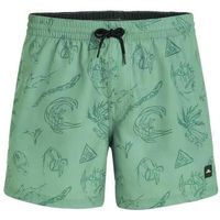 oneill banador cali para hombre