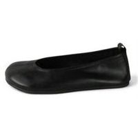 lolas zapatos de tacon siluette bailarina horma redonda para mujer