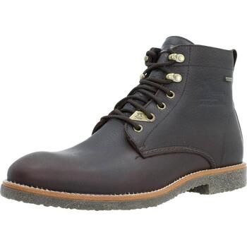 Panama Jack Botines Glasgow Gtx C2 para hombre