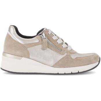 Gabor Zapatillas 76.508 para mujer
