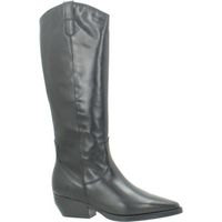 mjus botas aosta para mujer
