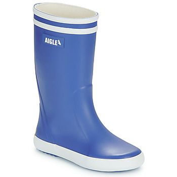 Aigle Botas de agua LOLLY POP 2 para niño
