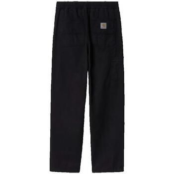 Carhartt Pantalones Flint para mujer