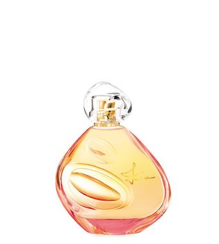 Sisley Izia Eau de Parfum for Women, 30ml
