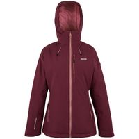 regatta chaqueta highton para mujer