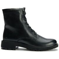 ecco botines metropole vienna botas para mujer