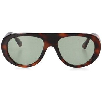 Luna Collection Gafas de sol 813499 para mujer