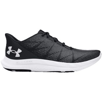 Under Armour Zapatillas de running Ua Charged Speed Swift para hombre
