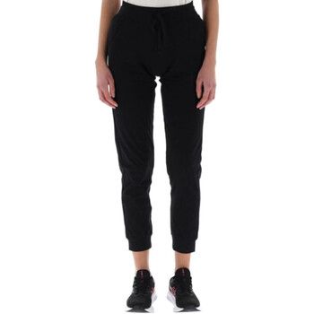 Champion Pantalón chandal 117273 para mujer