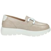 mysoft mocasines mocasines para mujer