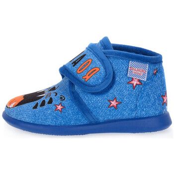 Grunland Pantuflas ROYAL 54DALY para niño