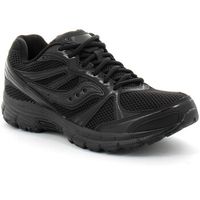 saucony deportivas moda - para hombre
