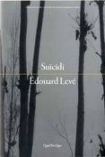 suicidi