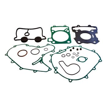 Kit juntas motor KTM Duke 125 -'16 Athena
