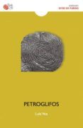 petroglifos