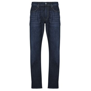 G-Star Raw Jeans MOSA STRAIGHT para hombre