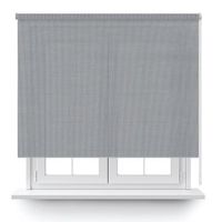 estor enrollable screen basic 5 blanco perla 90x200cm