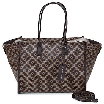 Emporio Armani Bolso ALLOVER FANCY para mujer
