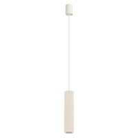 lampara de techo led ivar 8w