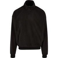 urban classics cazadora basic para hombre