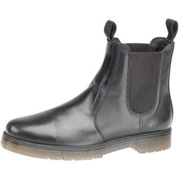 Amblers Safety Botas Colchester para hombre