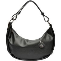 anna luchini bandolera bandolera para mujer