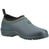 cotswold zuecos perrymead para hombre