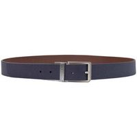 armani exchange cinturon xm003188 af26723 para hombre