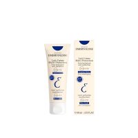 lait-creme multi-protection 40ml
