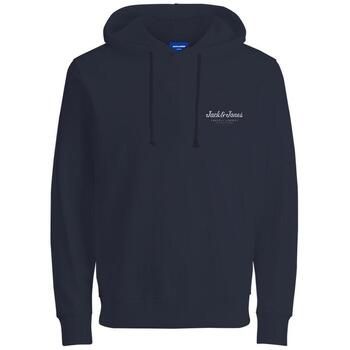 Jack & Jones Jersey Jorsan para hombre