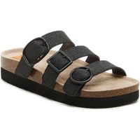 rocket dog sandalias astor glenn para mujer