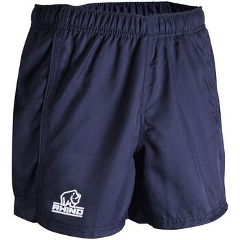 Rhino Short Auckland para hombre