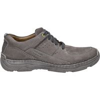 josef seibel zapatos bajos liam 01 para hombre