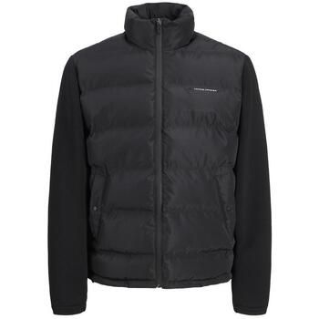Jack & Jones Chaqueta Scuba para hombre