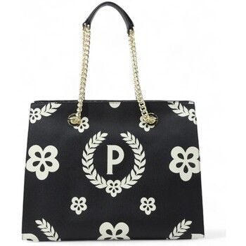 Pollini Bolso TE8472PP0DQ1E00ANB para mujer