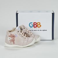 gbb zapatillas altas bichette ete para nina