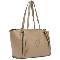 liu jo bolso aa6080 para mujer