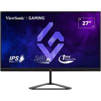 viewsonic vx series vx2779a-hd-pro 27 ips fullhd 240hz hdr10 freesync