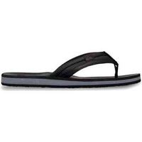 quiksilver chanclas carver kvj4 para hombre