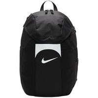 nike mochila academy team stormfit para hombre