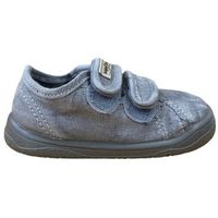 zapy deportivas moda poniente gris para nino