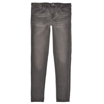 Levis Jeans 710 SUPER SKINNY FIT JEANS para niña