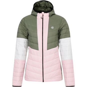 Dare 2b Chaqueta Lively para mujer