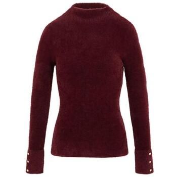 Morgan Jersey Morik para mujer