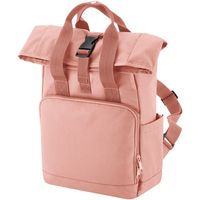 bagbase mochila rw8486 para hombre
