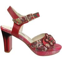 laura vita sandalias hicao 023 para mujer